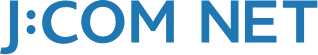 J:COM NET