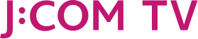 J:COM TV